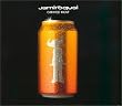 Canned Heat Pt. 1 Canned Heat Pt. 1