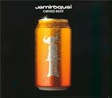 Canned Heat Cd1 + 1 Inedit
