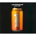 Canned Heat Pt. 1 by Jamiroquai