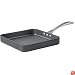 Calphalon One Nonstick 11-Inch Square Grill Pan