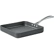 Calphalon One Nonstick 11-Inch Square Grill Pan