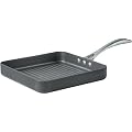 Calphalon One Nonstick 11-Inch Square Grill Pan