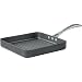 Kitchen & Housewares : Calphalon One Nonstick 11-Inch Square Grill Pan