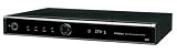 Hitachi HDR 160  Set Top Box