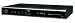 Hitachi HDR 160  Set Top Box