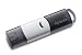 Apacer USB 2.0 1GB Flash Drive AH320 (new 5X storeage, approx 5GB)