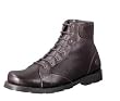 Dr. Martens Reboot 8 Eye Boot for Men Shoes