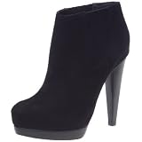 Buffalo 17920-733 Boots femme