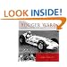 Rodger Ward: Superstar of American Racing's Golden Age