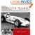 Rodger Ward: Superstar of American Racing's Golden Age