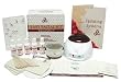 GiGi Facial Honee Kit
