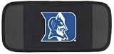 Duke Blue Devils 12-Disc CD / DVD Visor