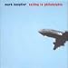 80's Heroes - Mark Knopfler