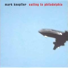 Sailing To Philadelphia