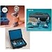 Baseline Hydraulic Hand Dynamometer