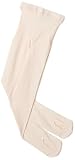 Capezio