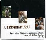 Learning Without Accumulation