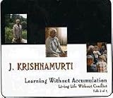 Learning Without Accumulation