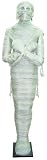 Review Sunstar Industries  / 5' Life Size Mummy