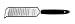 Fissler 8007706 proline K¿sereibe
