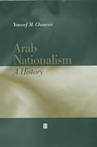 Arab Nationalism: A History