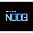 Noob Noob