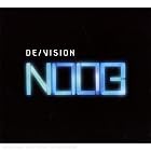 Click here to buy Noob by De/Vision .