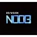 Noob