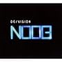 Noob