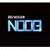 Noob