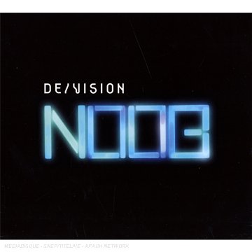 Noob