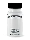 Adrien Arpel Vegetable Peel Off 2 Oz.