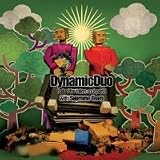 Dynamic Duo Single - Ballad For Fallen Soul Part I(�ڹ���)