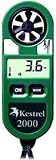 Kestrel 2000 Pocket Weather Meter