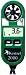 Sporting Goods : Kestrel 2000 Pocket Weather Meter