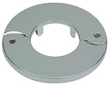 Plumb Shop Div Brasscraft #775-745 MP 1-1/4IP Ceiling Flange