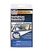 HEADLIGHT LENS RESTORATION KIT