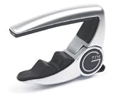 G7THC Performance Capo