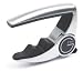 Musical Instruments : G7th Performance Capo