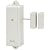 ドア用送信器 EWS-02