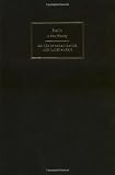Cover for 9780521851046