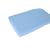Summer Infant Bedding Basics Crib Sheet - Blue