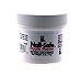 Professional Pet Products Nailsafe Styptic Powder .5 Oz