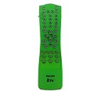 Philips RC2573/01 Hotel TV Master Setup Replacement Remote Control