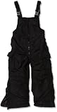 Rothschild Boys 2-7 Snow Bib Coat