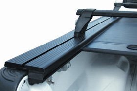 Pace Edwards TE5033 Rail Short Bed