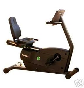 merida aero road bike