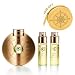 Jasmine Eau de Parfum Travel Set