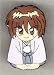 Rurouni Kenshin Pin 019