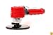 Tool Force BL4285 6-Inch Dual-Action Pnuematic Sander